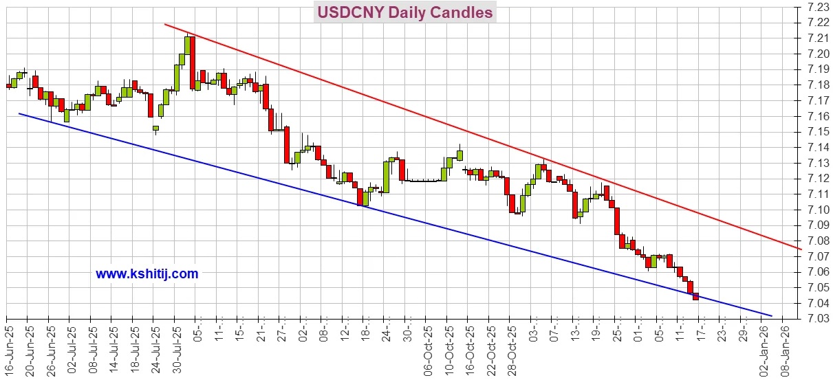 劲爆行情一触即发!非农与“恐怖数据”齐袭