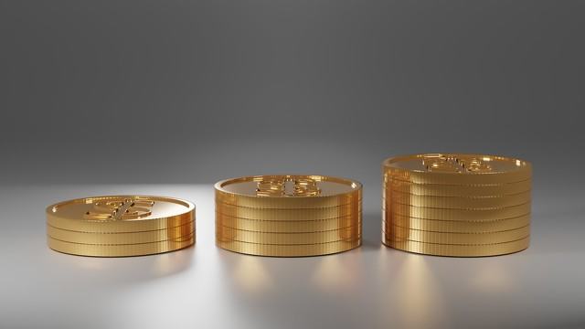 黄金在经济不稳定时避险效果如何？