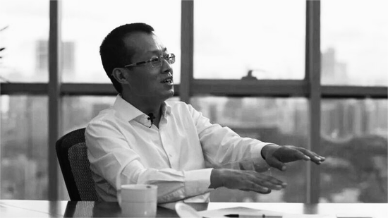 突传噩耗！王宗合，辞世！