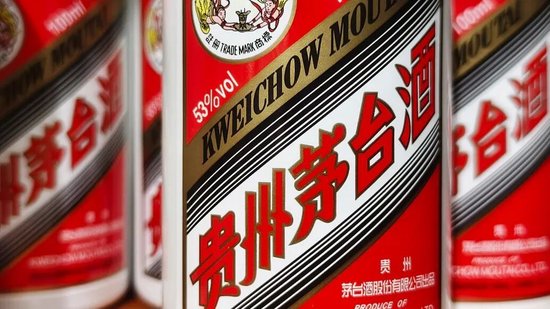 茅台：一场迟到多年的自救