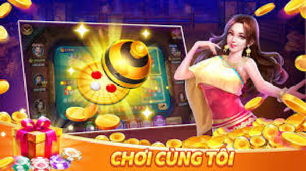 Xóc đĩa 88 và những mẹo chơi giúp bạn chiến thắng lớn