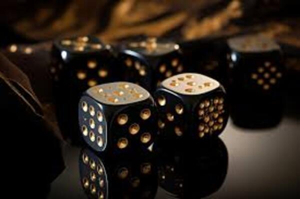 Game Xóc Đĩa Đổi Thưởng Tốt Nhất