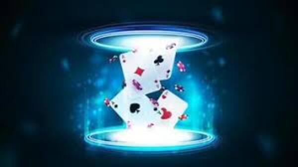 Game đánh bài yugioh hay nhất cho PC Mobile và Web 2025