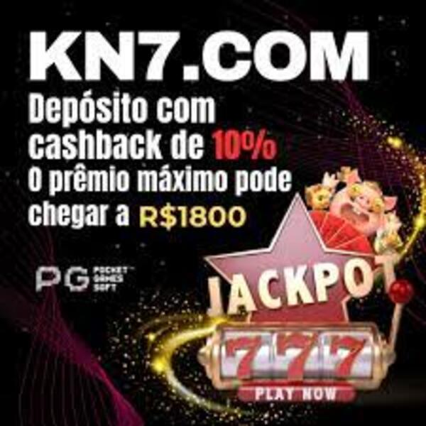 Kết quả xổ số miền Bắc 30 ngày dễ dàng tra cứu
