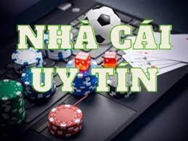 Nhà cái uy tín đảm bảo an toàn và công bằng trong cá cược