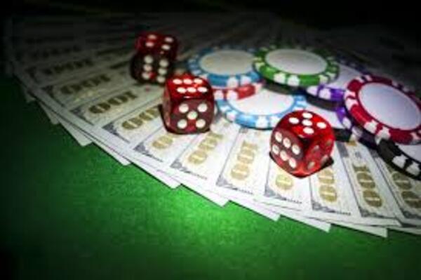 Game đánh bài đổi thẻ Zing thú vị và dễ chơi